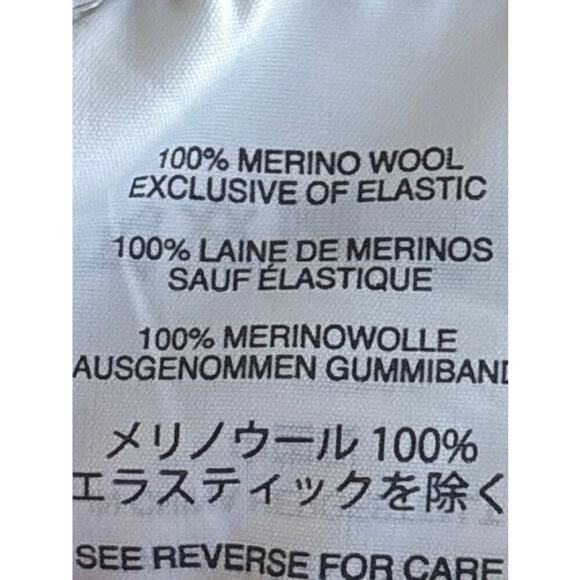 B9 J. Crew Merino Wool Sophie Sweater Blazer XS Minimalist Old Money Layering - Picture 7 of 8